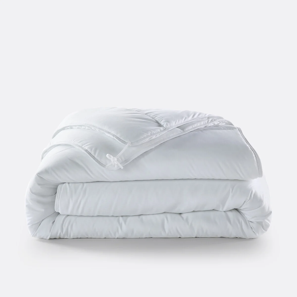 4-Season Synthetic Anti-Mite Duvet – image 2