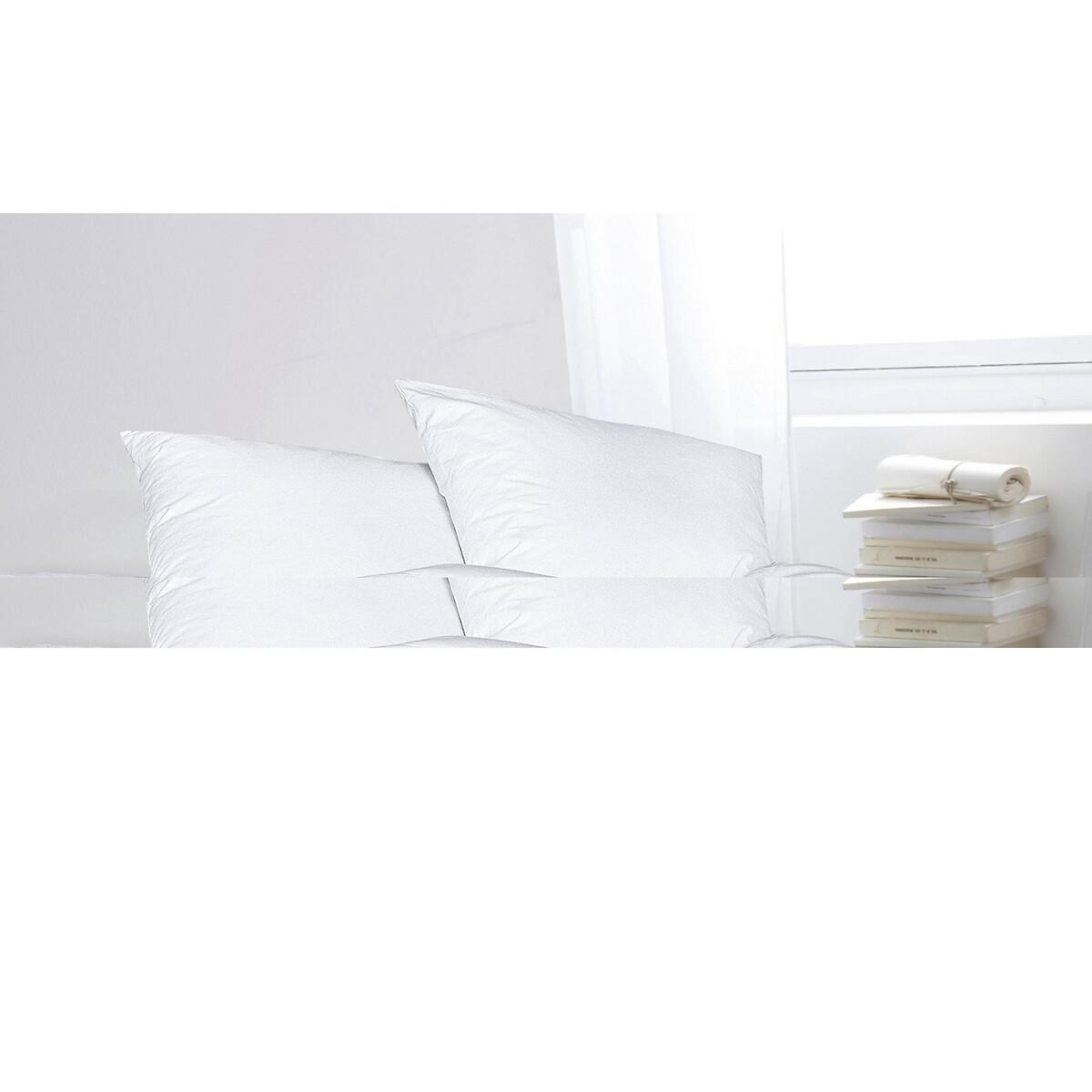 30% Real Duck Down Duvet – image 2