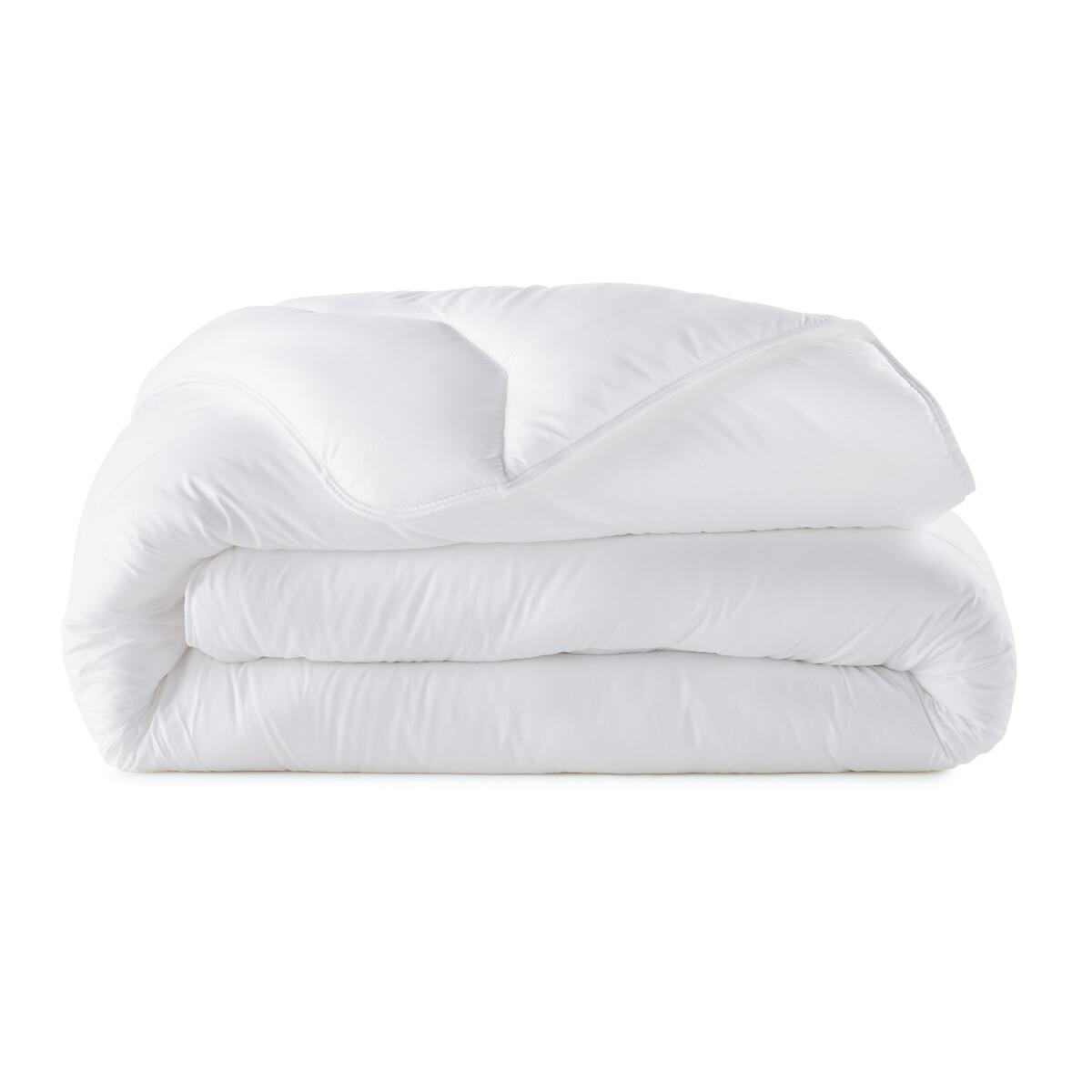 Practique Polyester Mid-Season Duvet – image 2