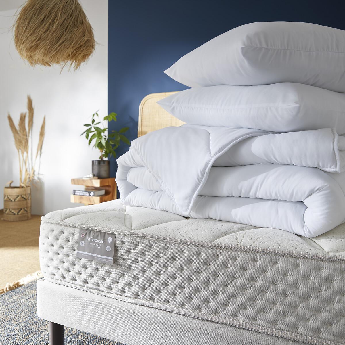 Synthetic Temperate Duvet, 300 g/m² – image 2