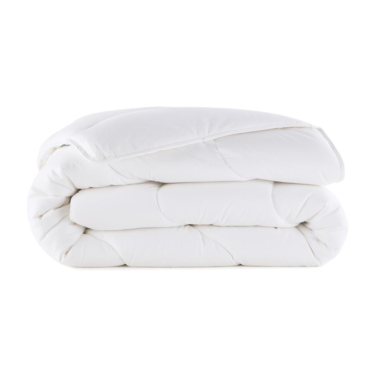 Synthetic Temperate Duvet, 300 g/m² – image 1