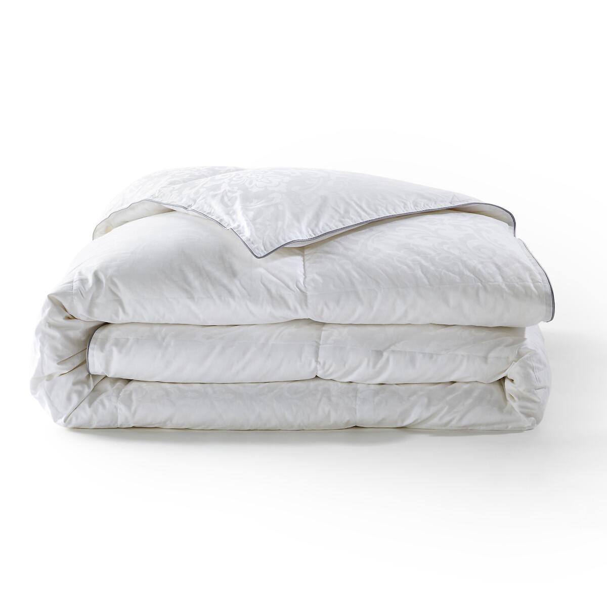 Anti-Mite 30% Down Mid-Weight Duvet – image 2