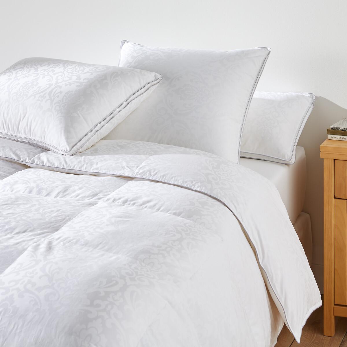 Anti-Mite 30% Down Mid-Weight Duvet – image 3