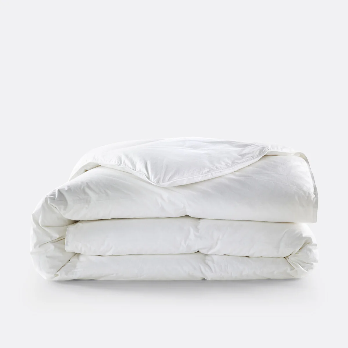 100% Anti-Mite Winter Down Duvet – image 2