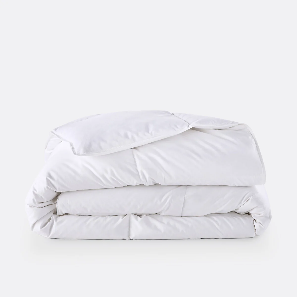 70% Anti-Mite Down Winter Duvet – image 2