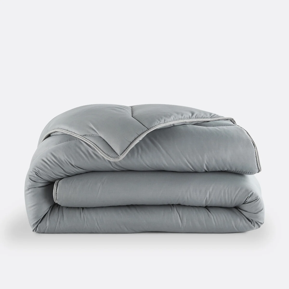 Colour Synthetic Summer Duvet – image 2