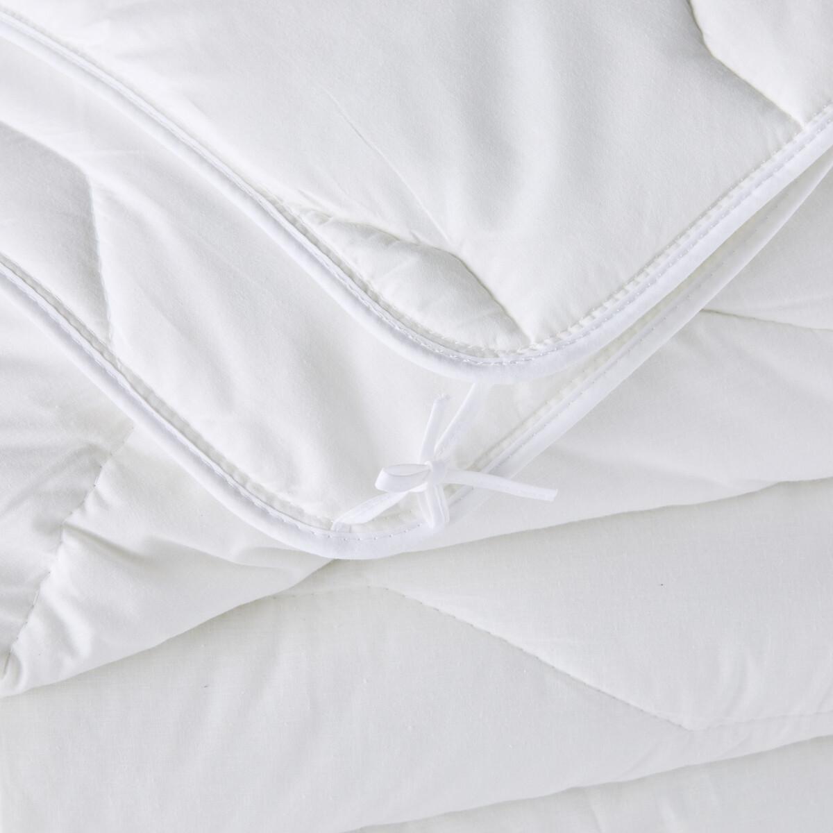 4-Seasons Washable Duvet – image 3