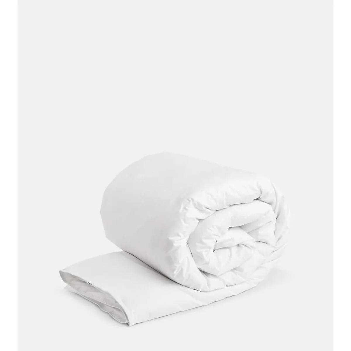 House Microdown Duvet Double, 4.5 Tog – image 2