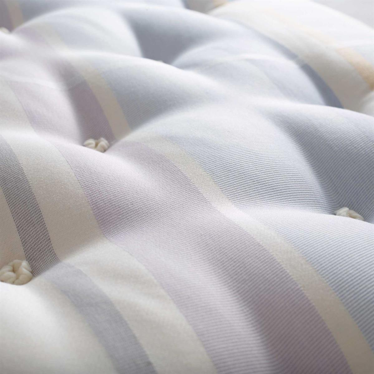 Vispring No.3 Super King Size Mattress 182x200cm | Barker & Stonehouse – image 5