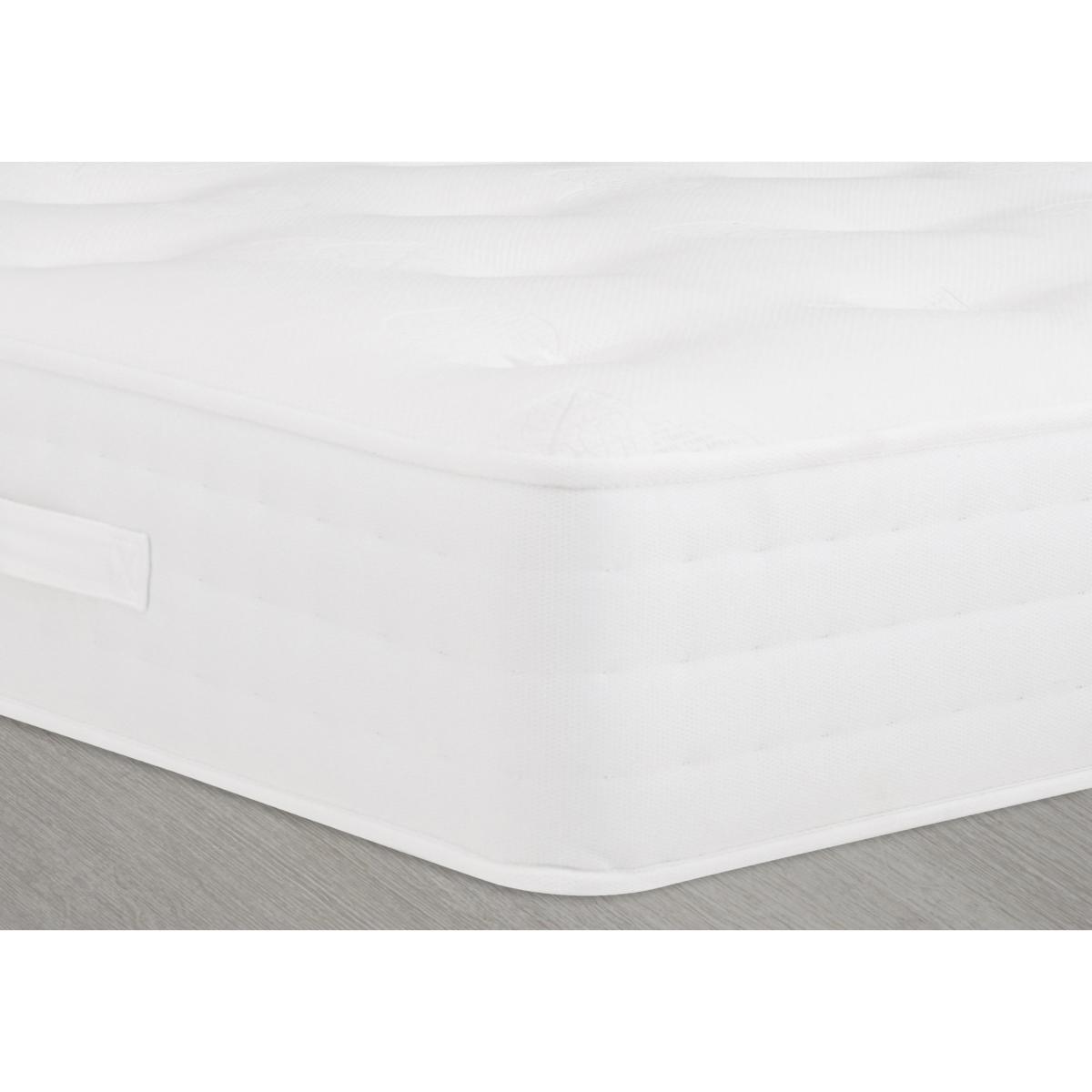Highgrove - Pocket 1000 Mattress - Super King