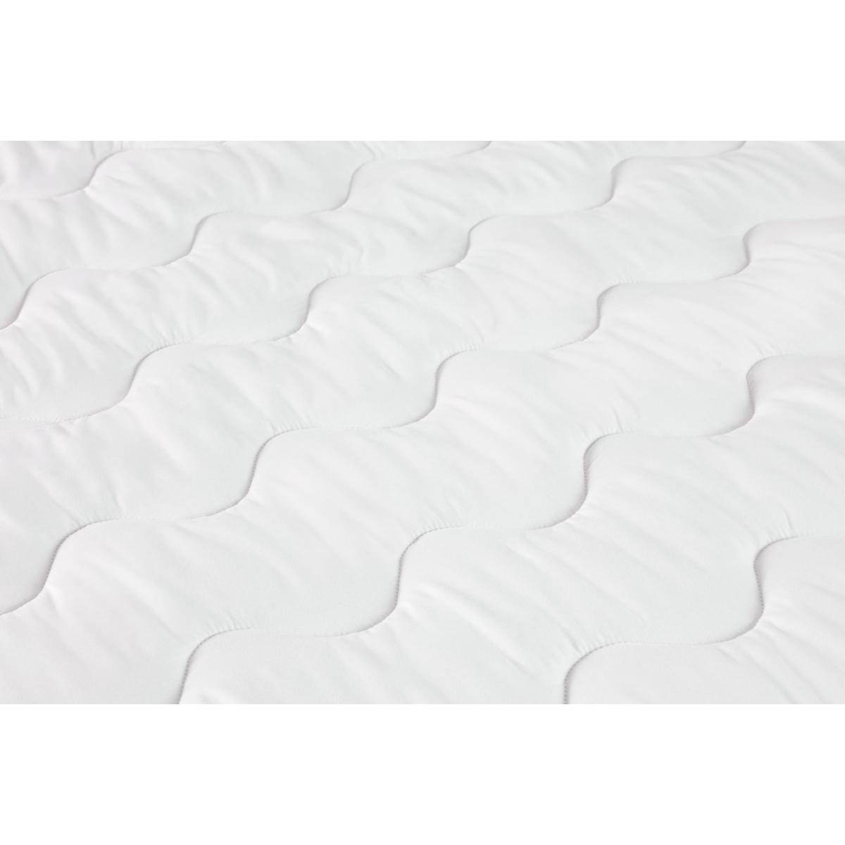Habitat Supersoft Mattress Topper - Superking – image 5