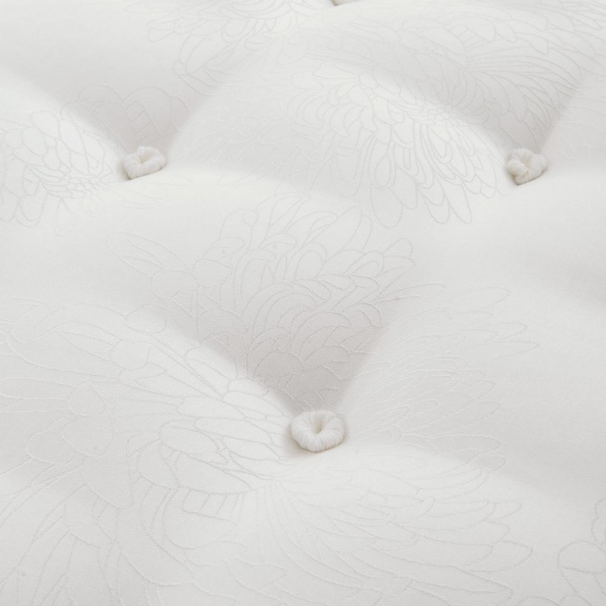 Silentnight 2800 Pocket Natural Mattress - Superking – image 3
