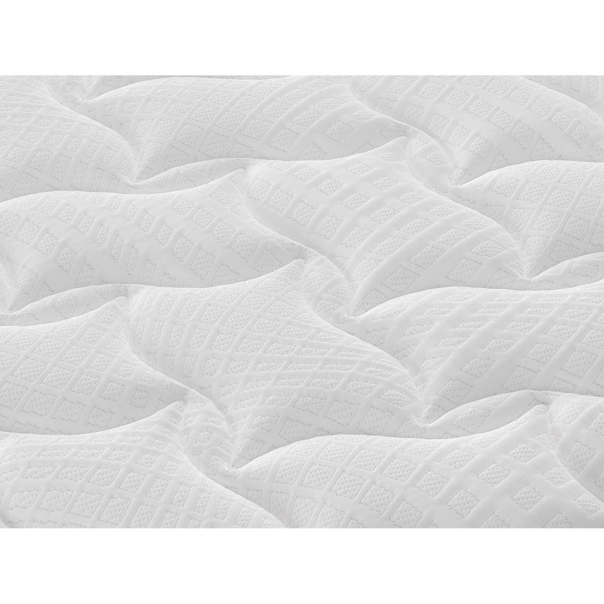 Sealy Abbot Ortho MQ Pillowtop Superking Mattress – image 5