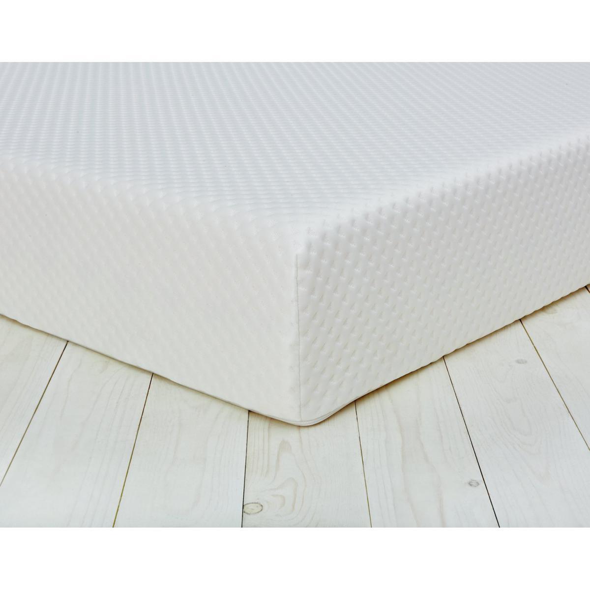 TEMPUR Sensation Superking Mattress – image 2