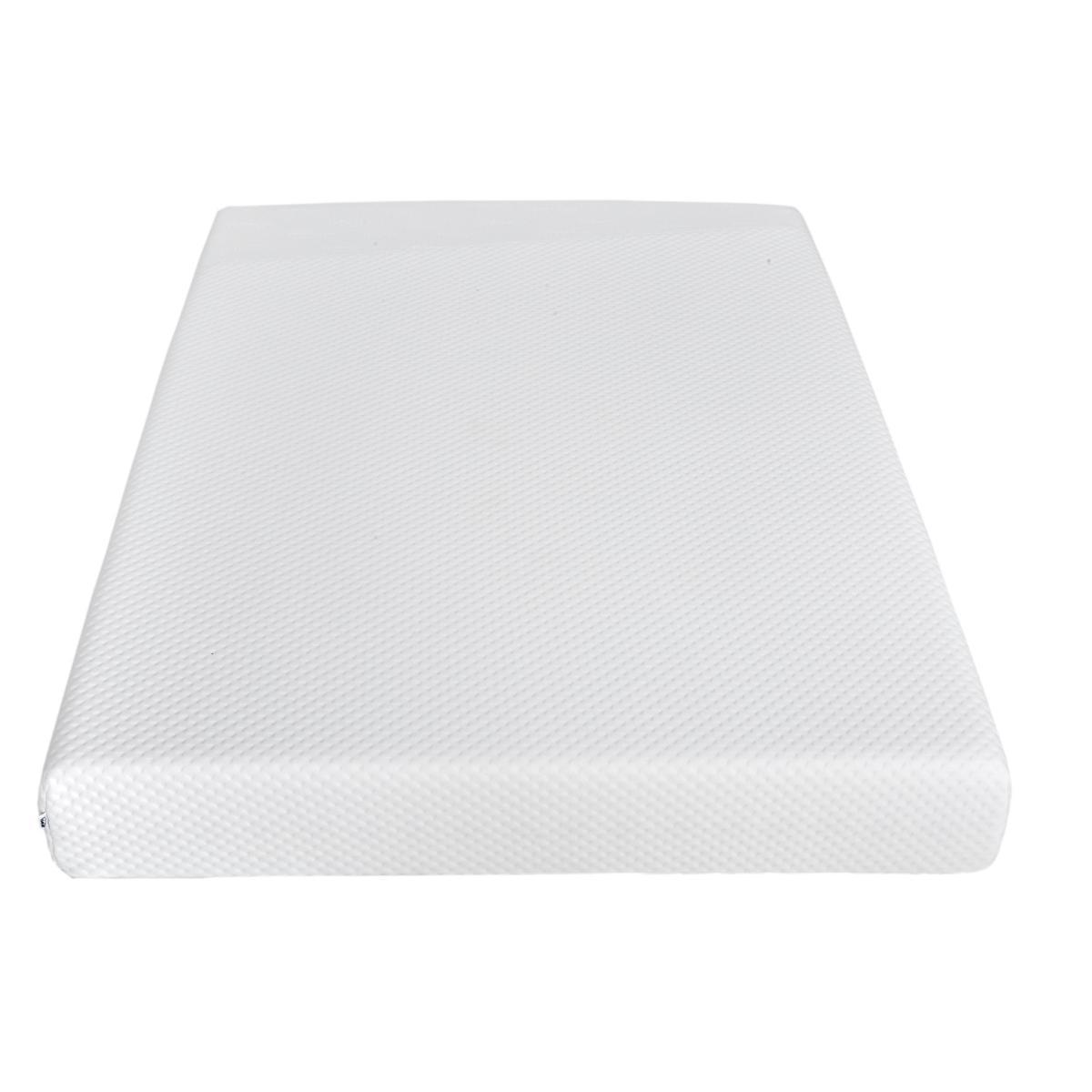 TEMPUR Sensation Superking Mattress – image 3
