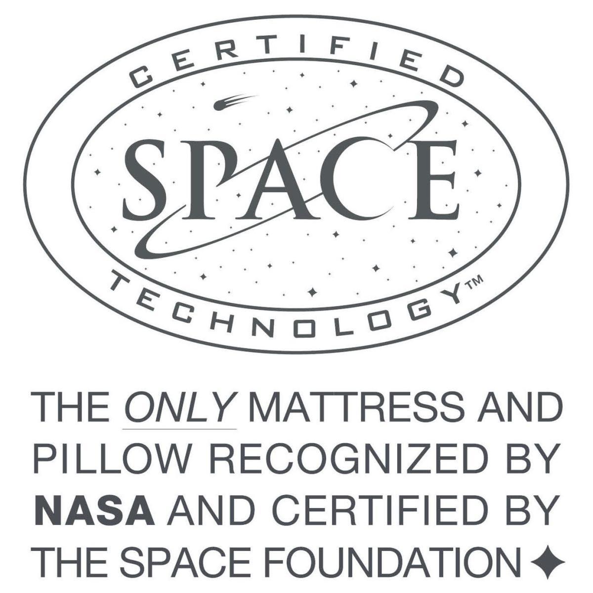 TEMPUR Sensation Superking Mattress – image 5
