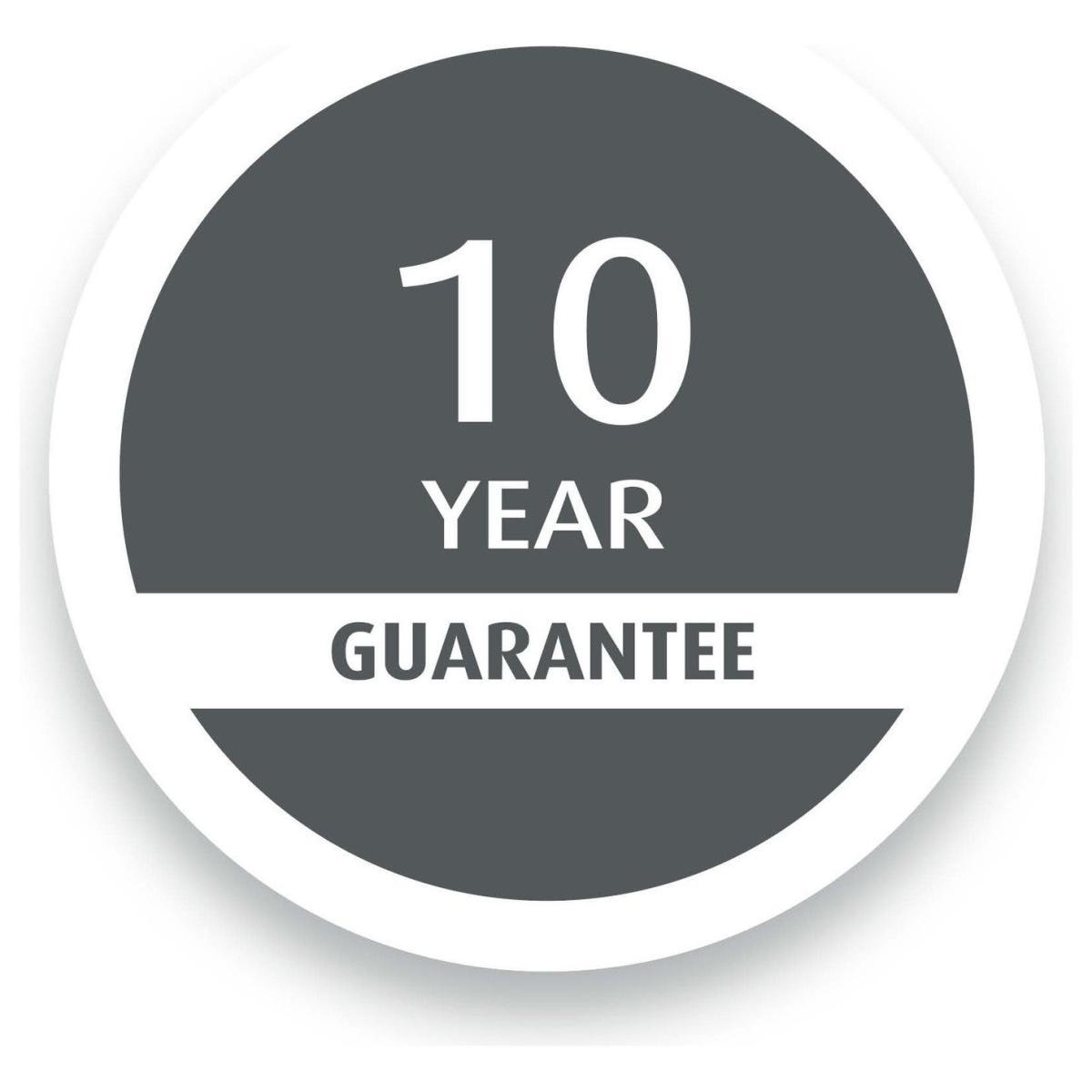 TEMPUR Sensation Superking Mattress – image 7