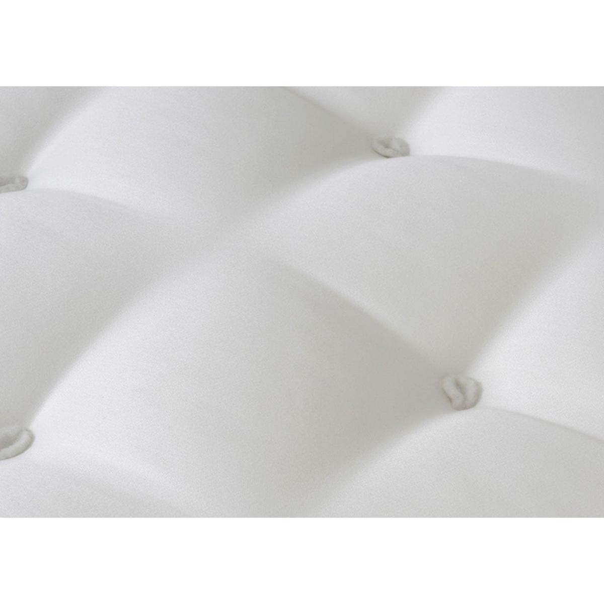 Heal's Pocket 1000 Super King Mattress - Heal's UK Bedroom Furniture – image 7
