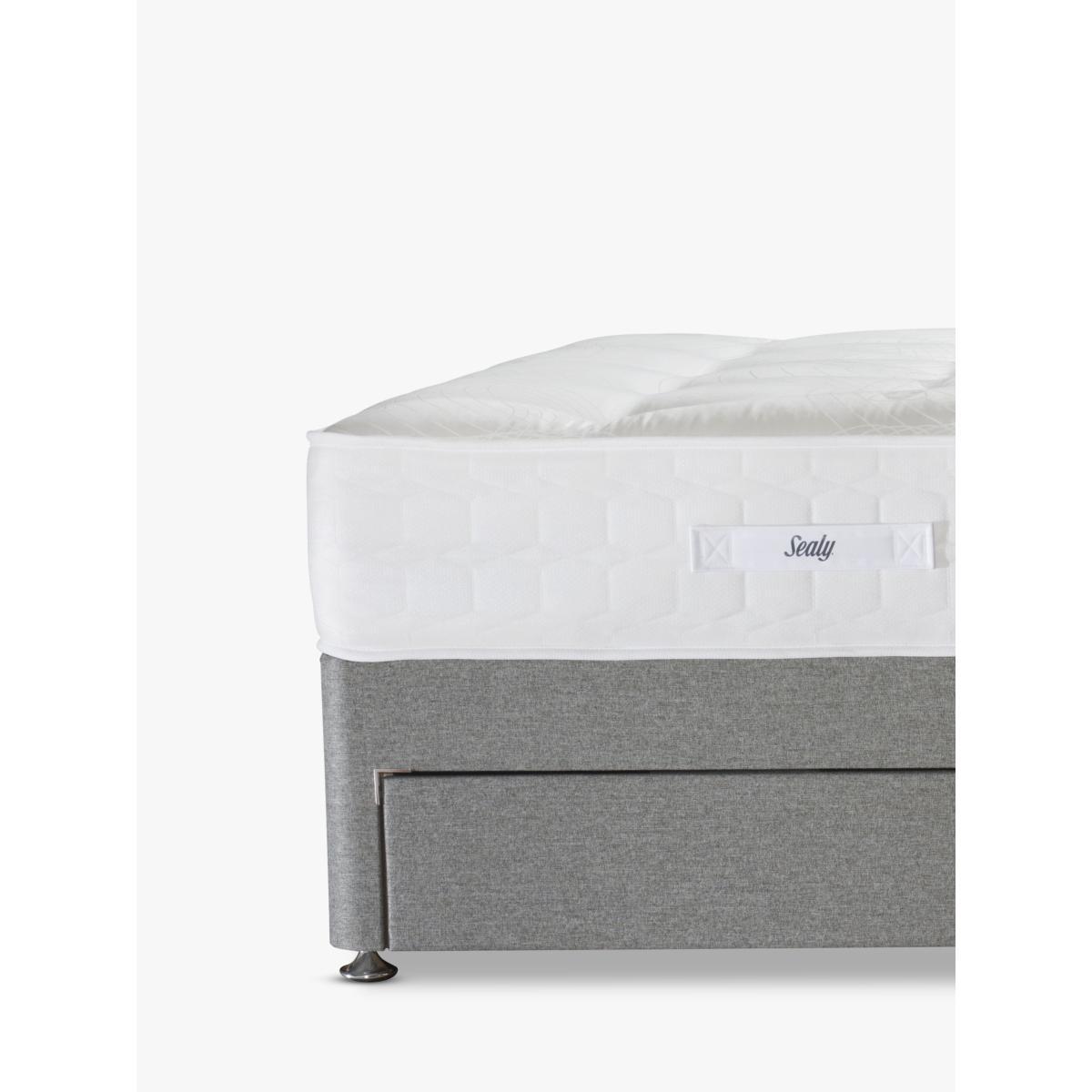 Sealy ActivSleep Ortho Sprung Mattress, Firm Tension, Super King Size – image 4