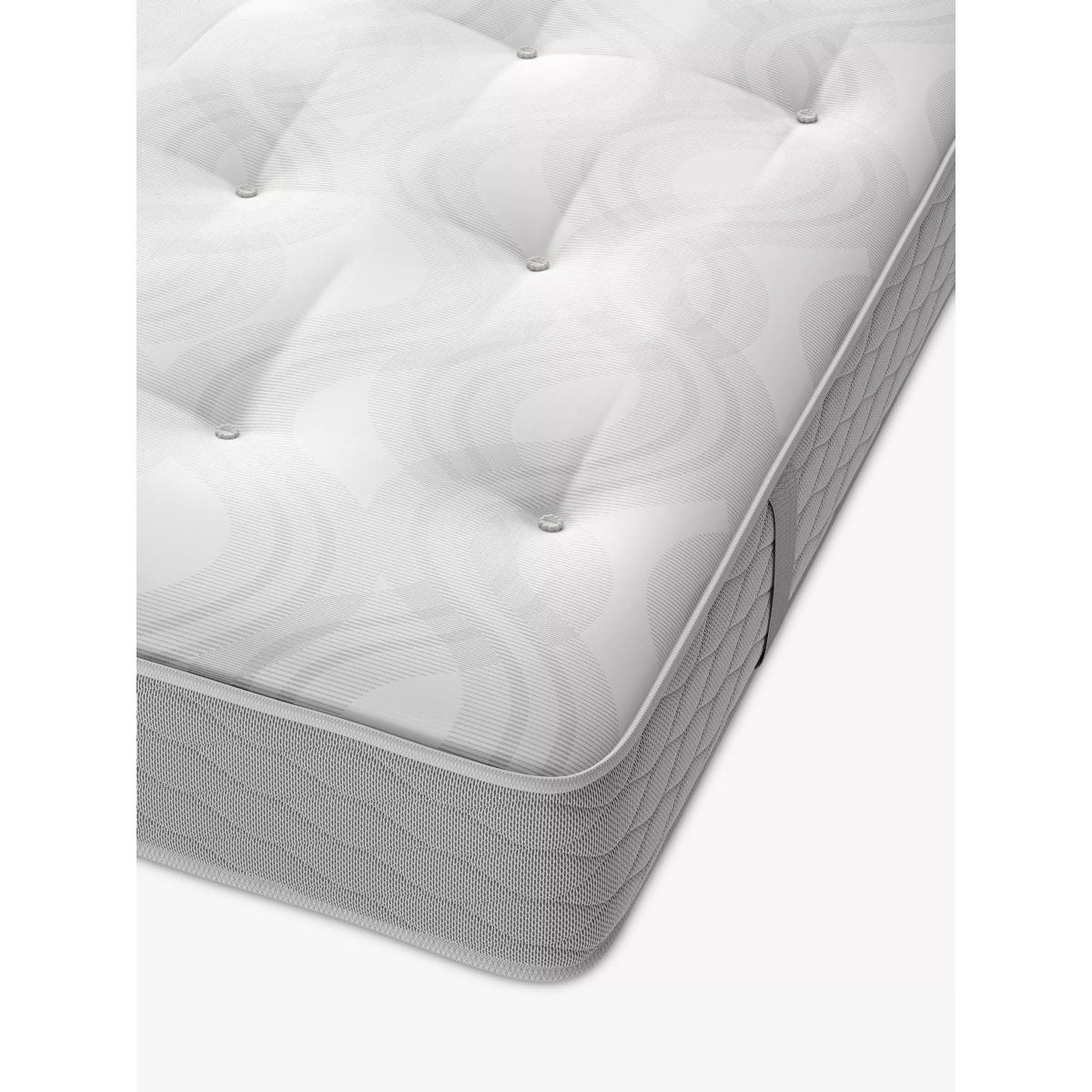 Sealy Ashbourne Ortho Plus Mattress, Extra Firmer Tension, Super King Size – image 2