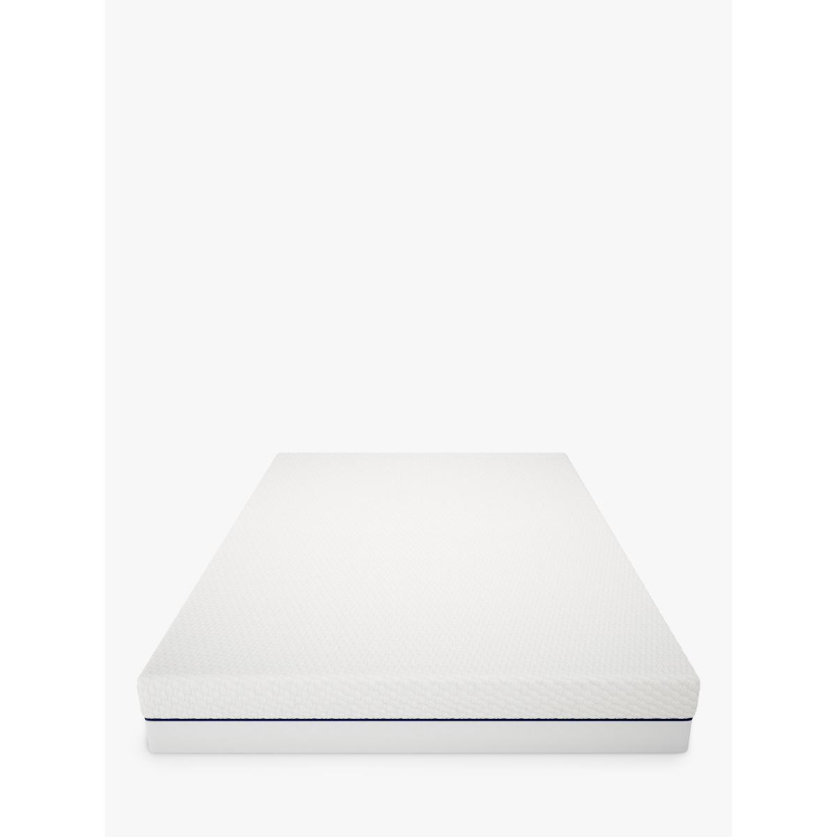 Nemo Pocket Spring Rolled Mattress, Medium Tension, Super King Size – image 2