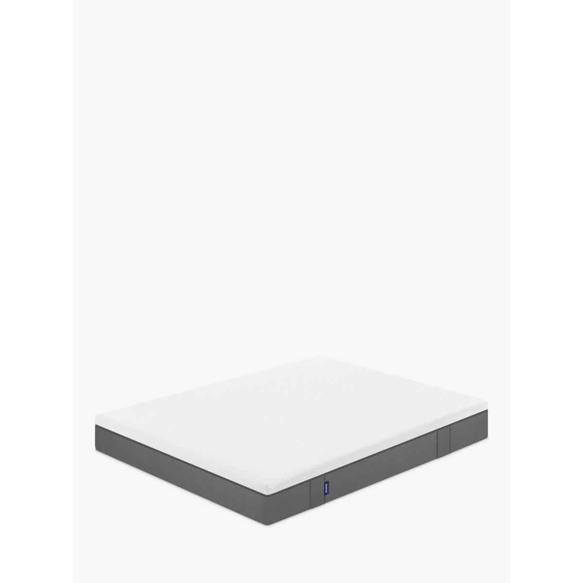 Emma Hybrid Mattress, Medium Tension, Super King Size – image 5