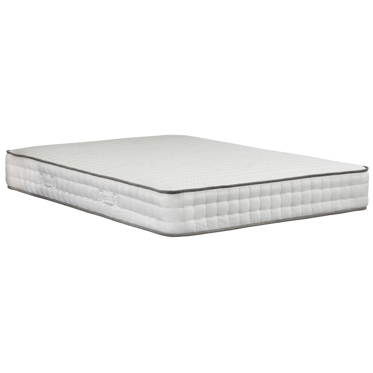 Jonas & James Hadleigh 1500 Mattress - Super King – image 2