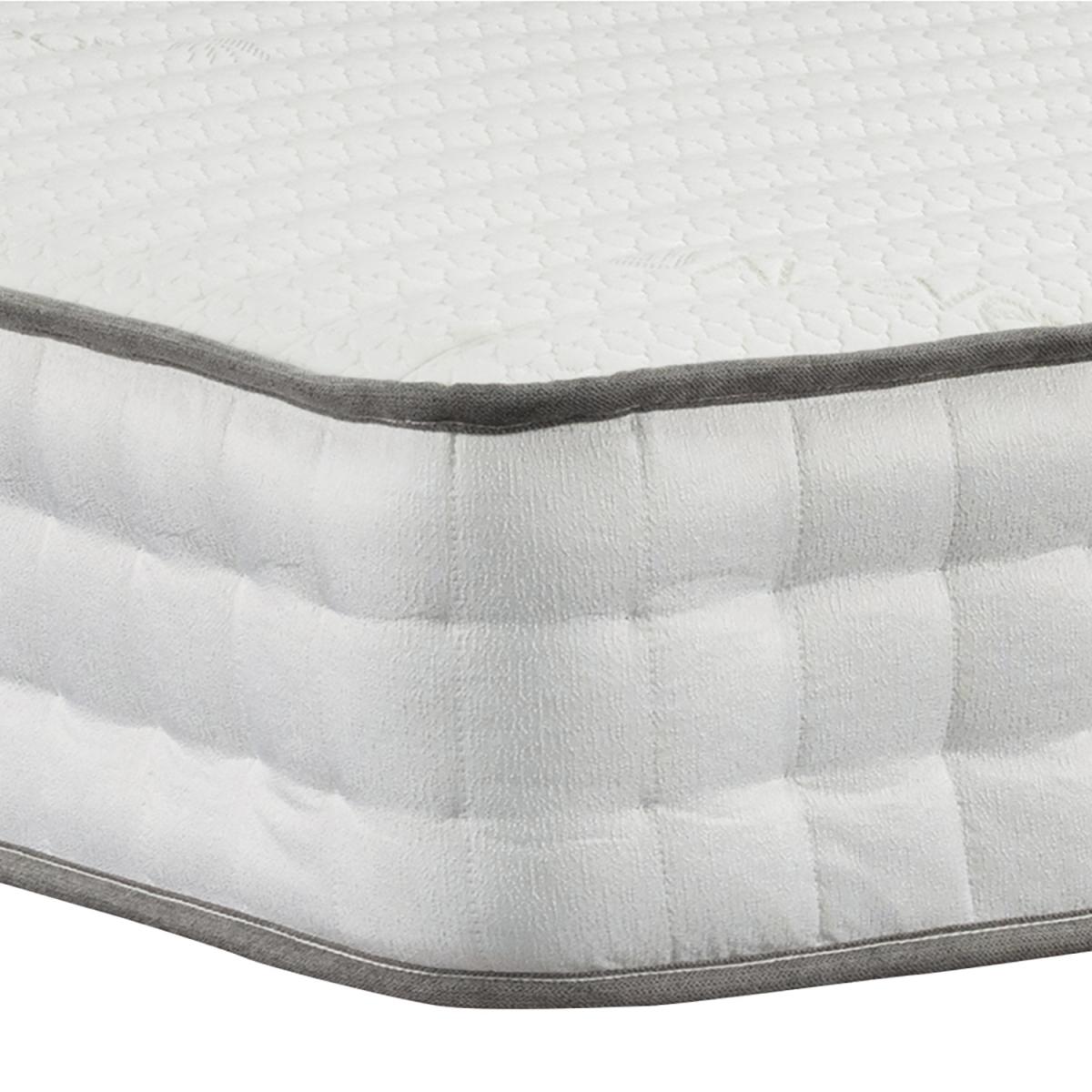 Jonas & James Hadleigh 1500 Mattress - Super King – image 3
