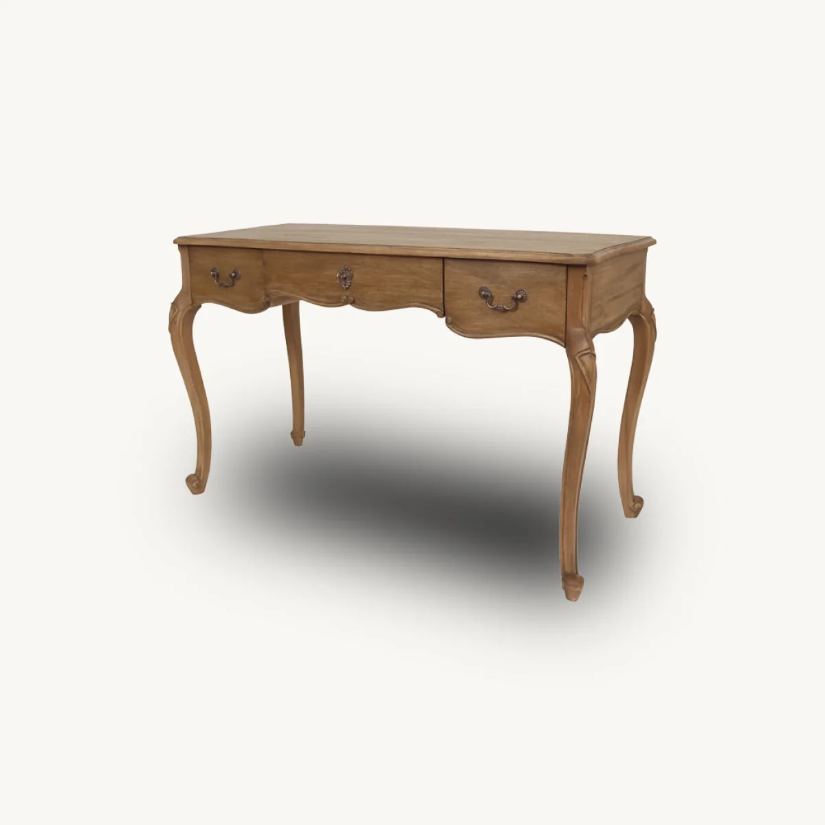 Montpelier Dressing Table – image 2