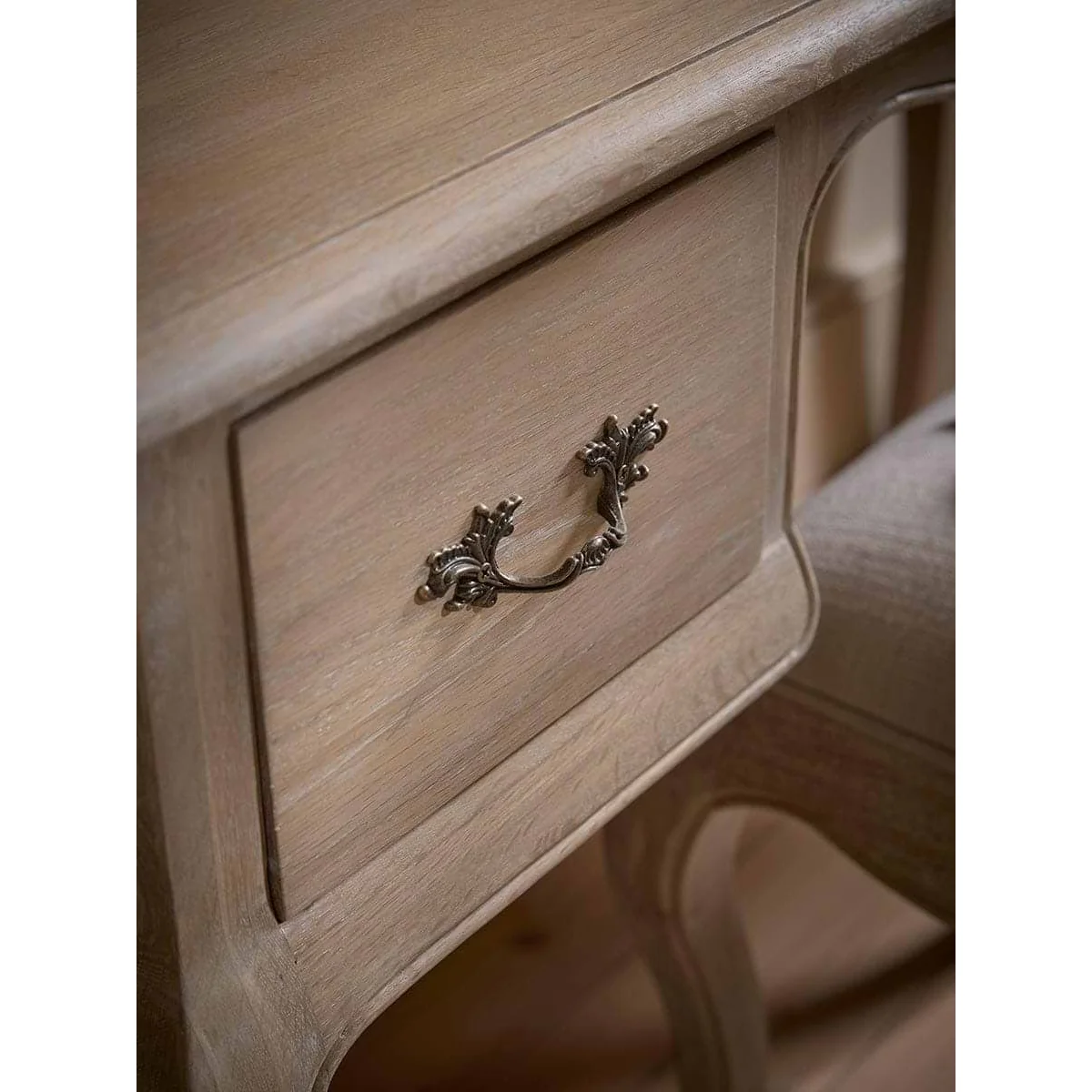 Sylvie Dressing Table – image 2