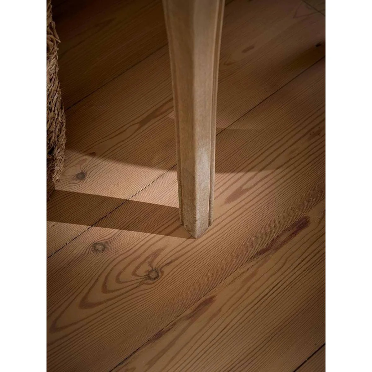 Sylvie Dressing Table – image 3