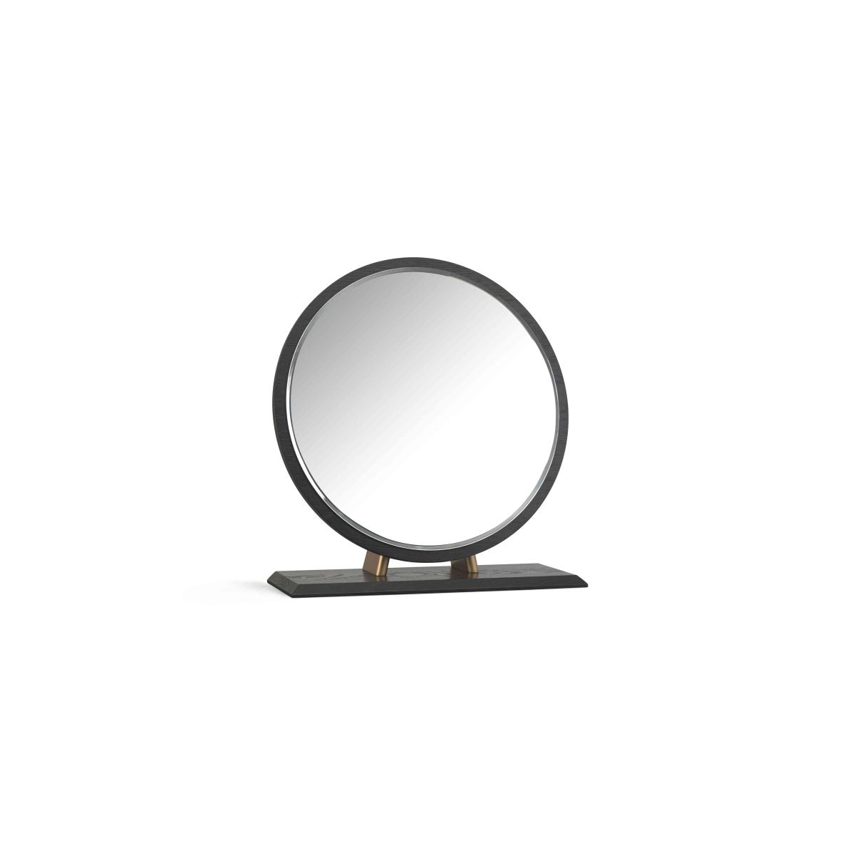 Willis Dressing Table Mirror – image 2