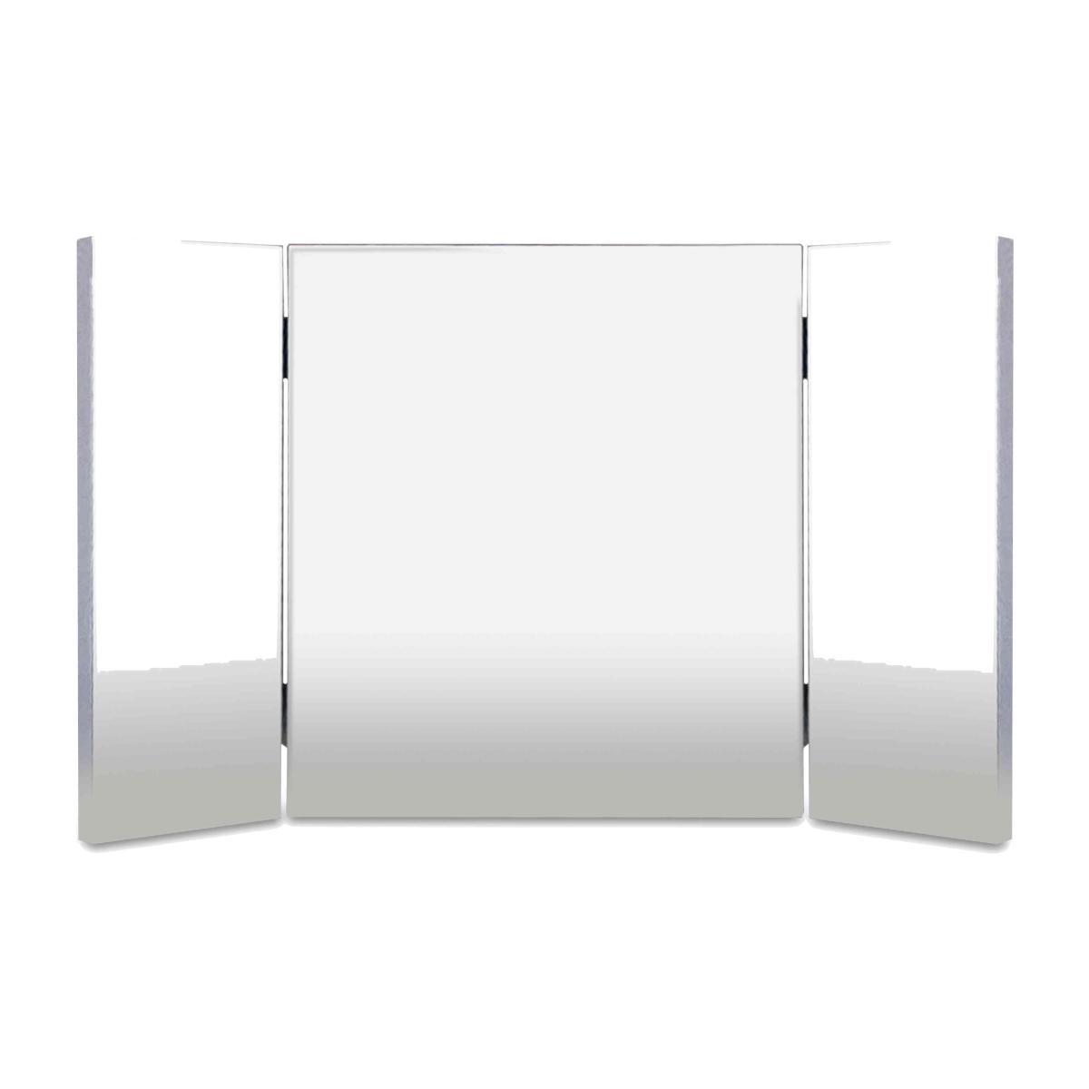 Grigio Dressing Table Mirror