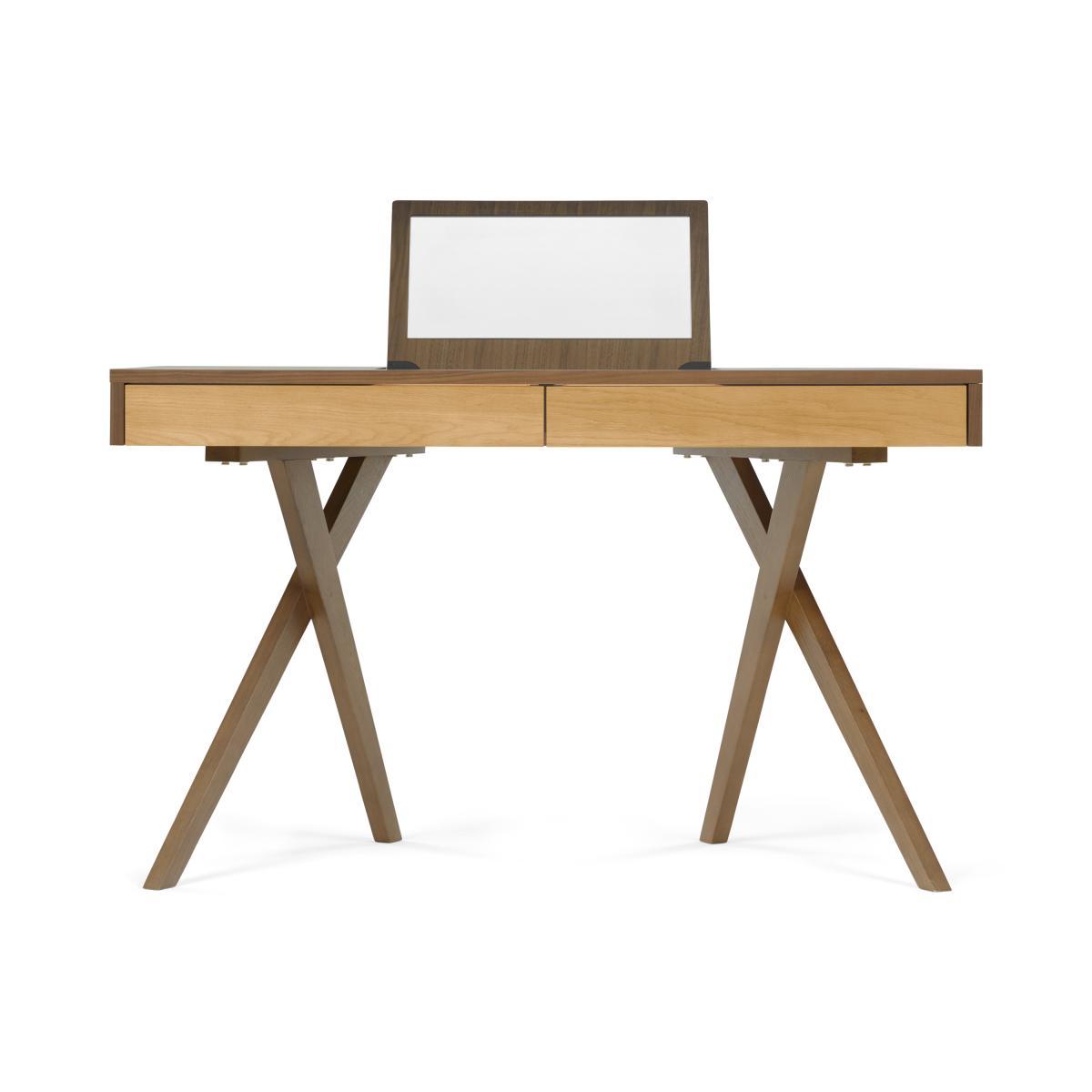 Darcey Dressing Table – image 2
