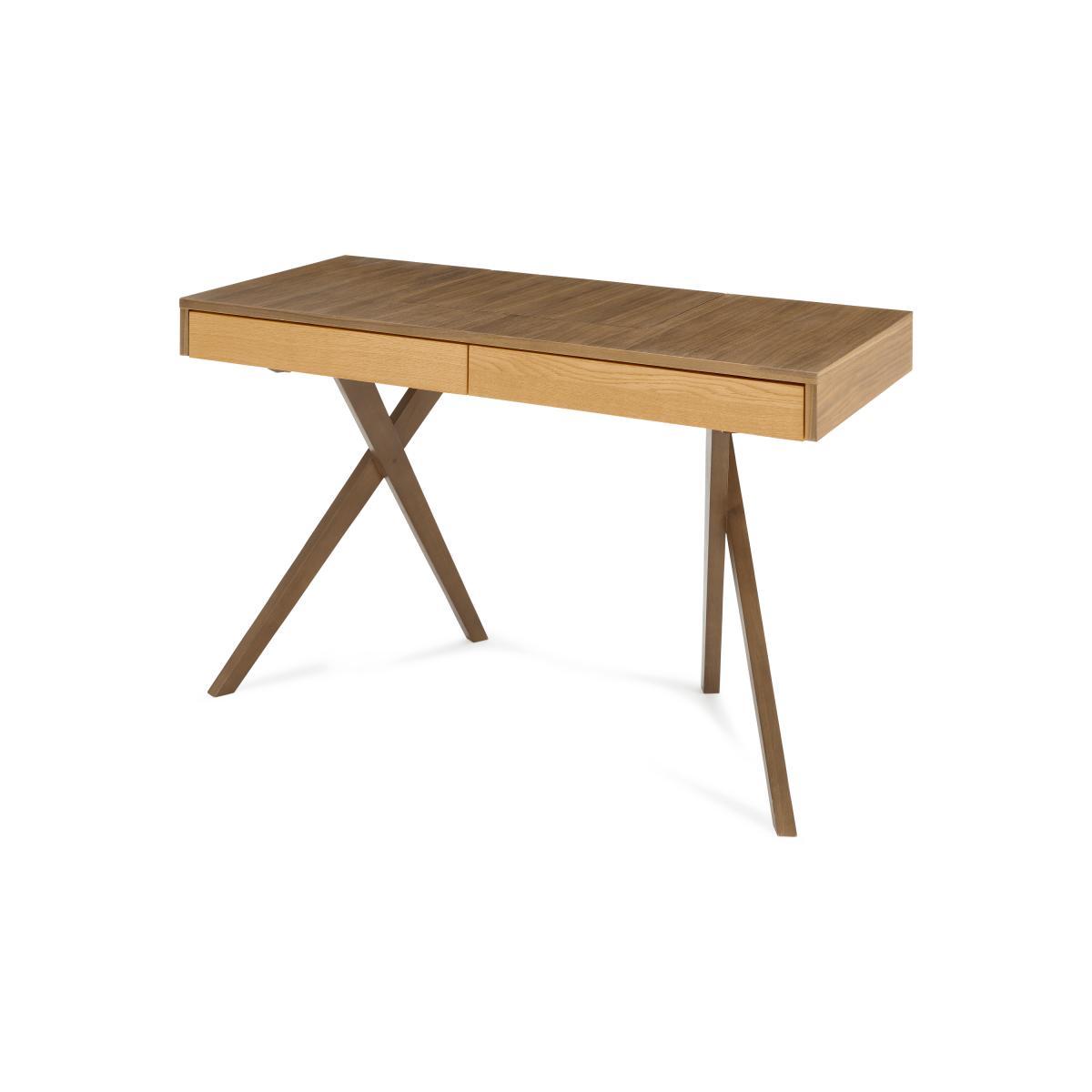 Darcey Dressing Table – image 3