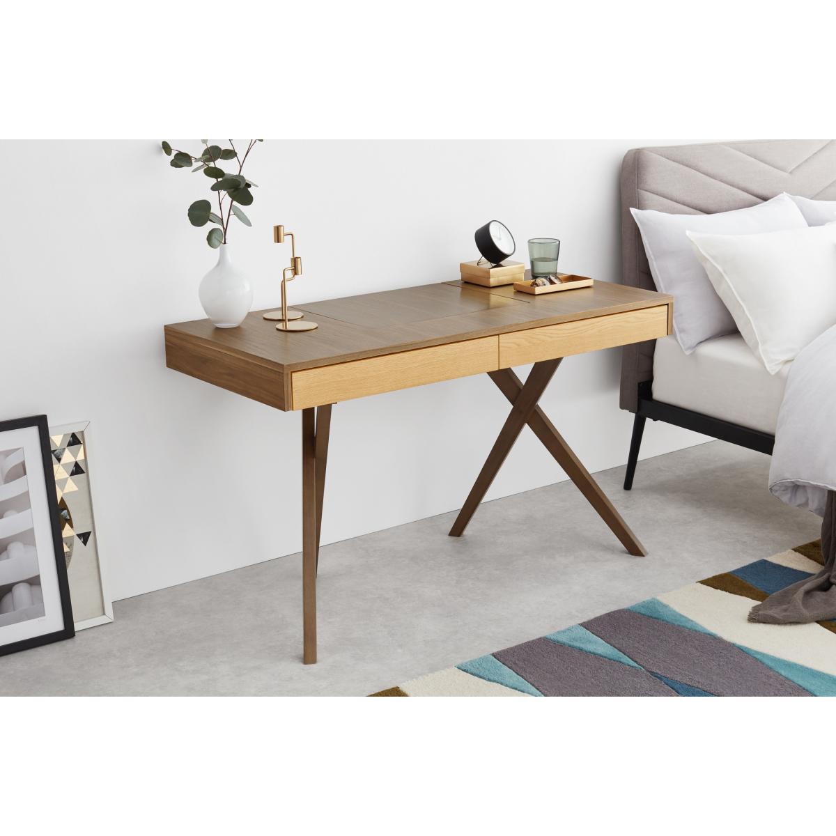 Darcey Dressing Table – image 4