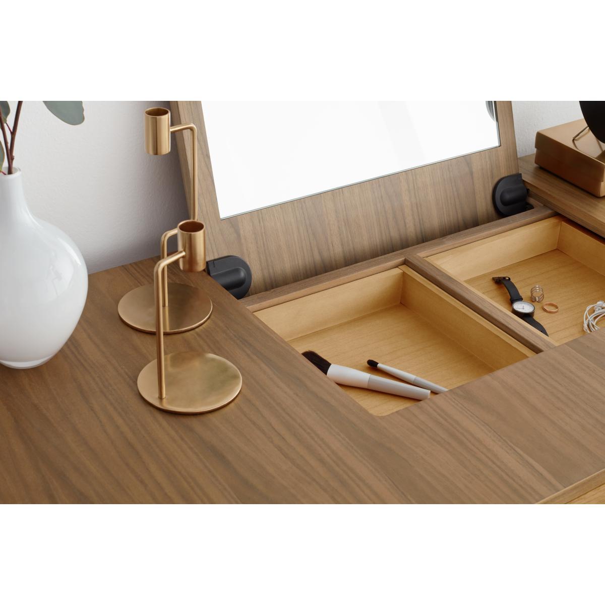 Darcey Dressing Table – image 5