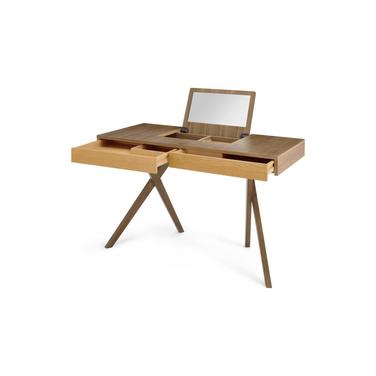 Darcey Dressing Table – image 6