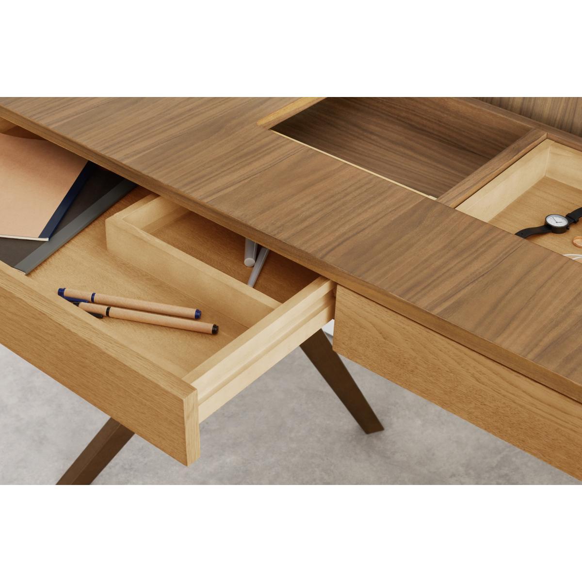 Darcey Dressing Table – image 7