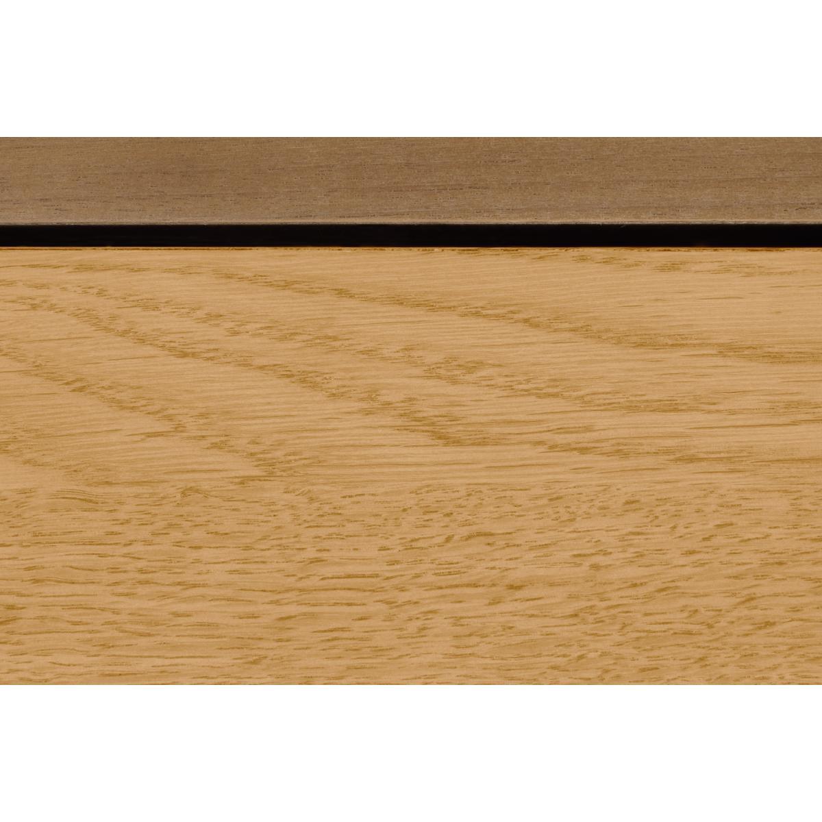 Darcey Dressing Table – image 8