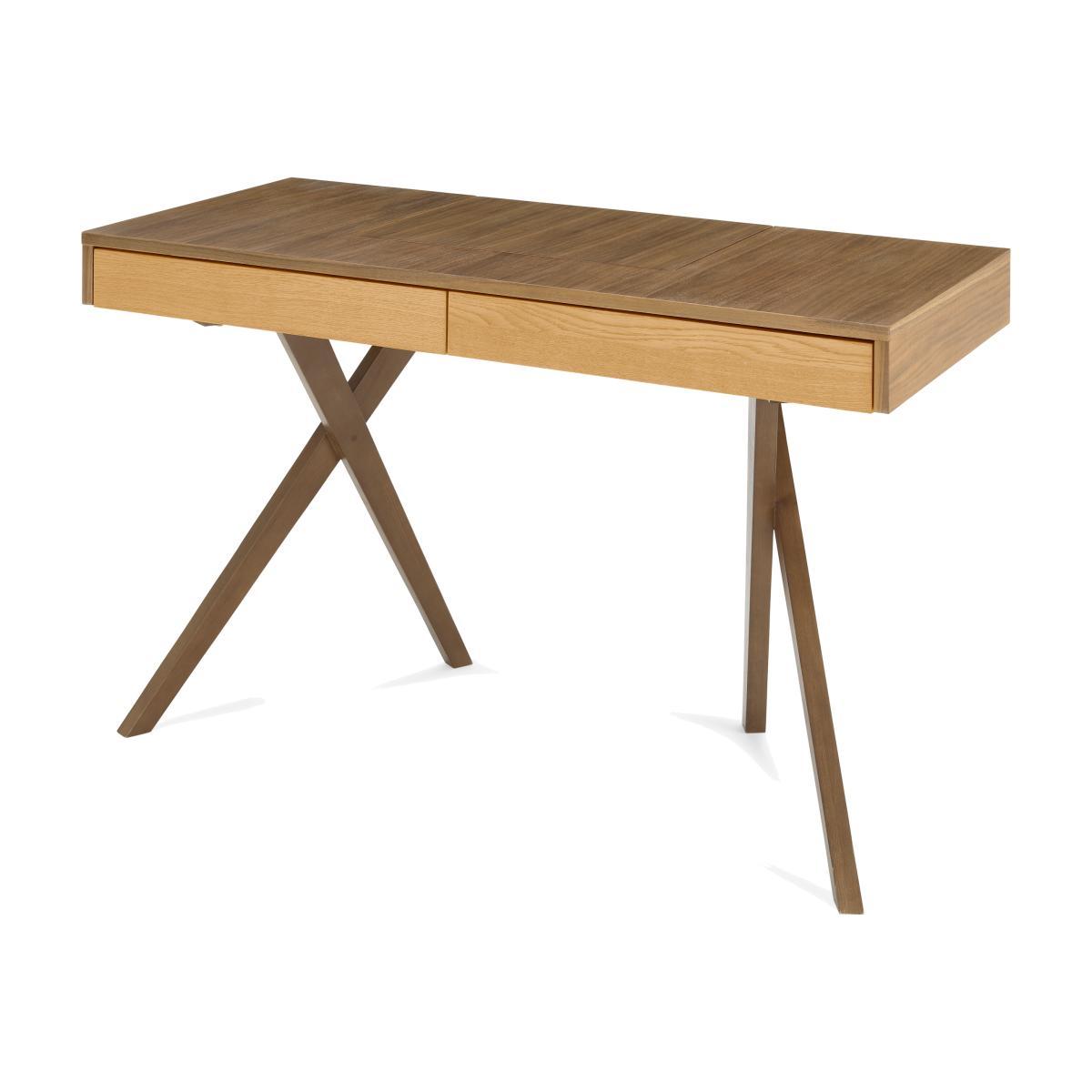 Darcey Dressing Table – image 1
