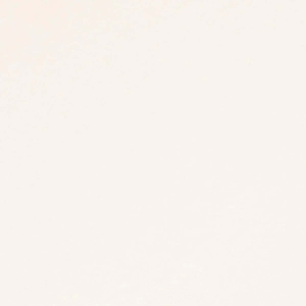 Ribbed Dressing Table - Cream – image 7