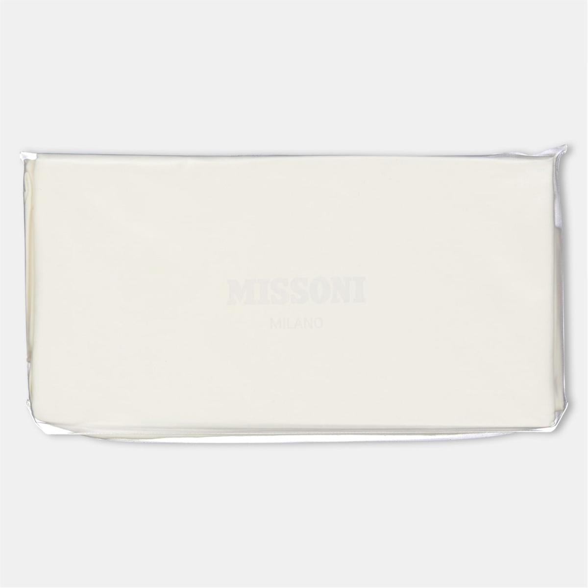 Fitted Sheet 99