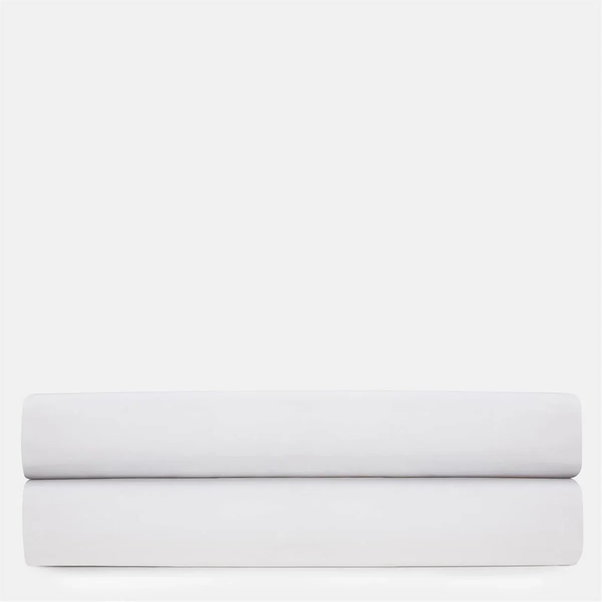 Polo Player Fitted Sheet – image 2