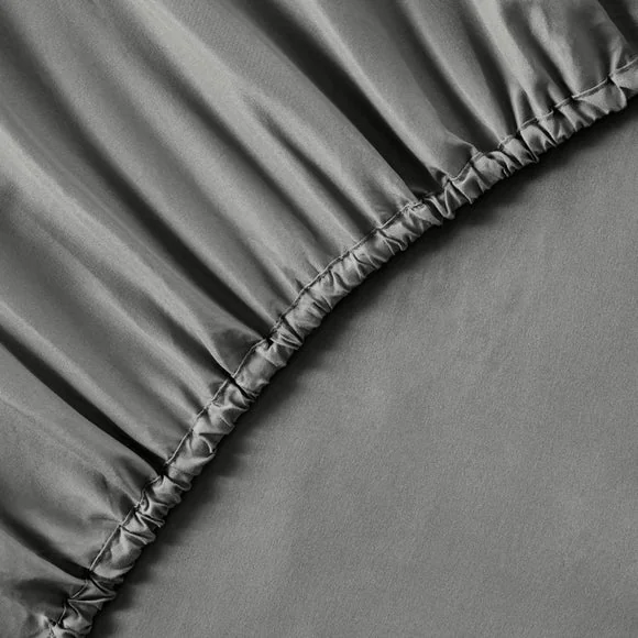 Fogarty Soft Touch Fitted Sheet – image 2
