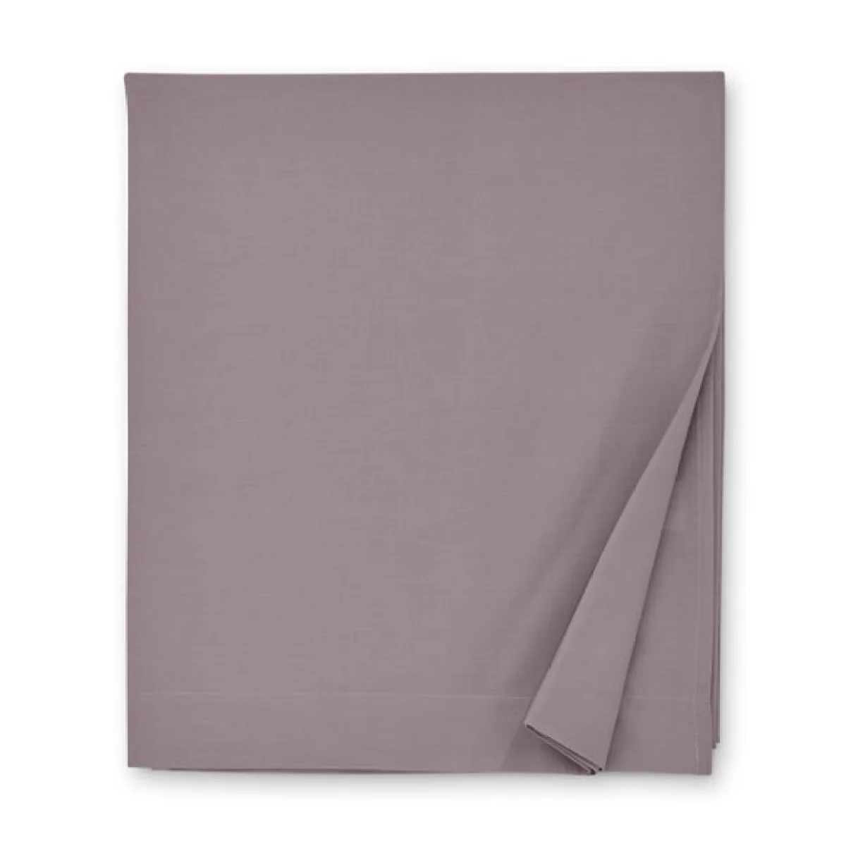 Pure Cotton Flat Sheet – image 2