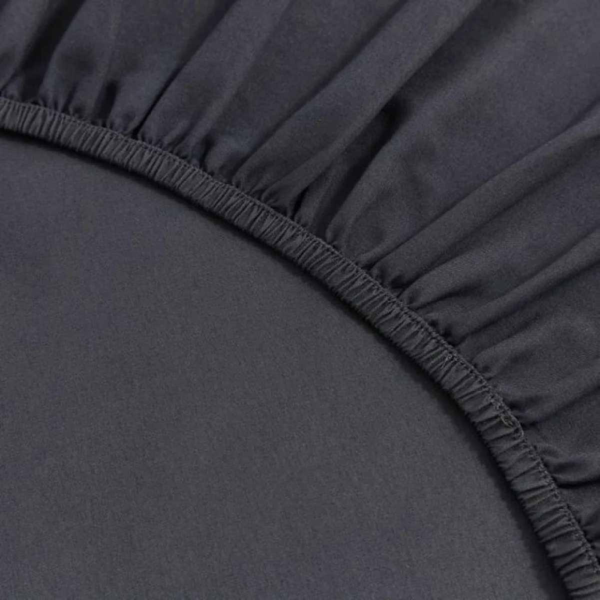 Super Soft Fitted Sheet – image 2