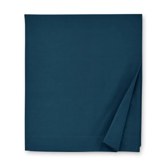 Pure Cotton Flat Sheet – image 2