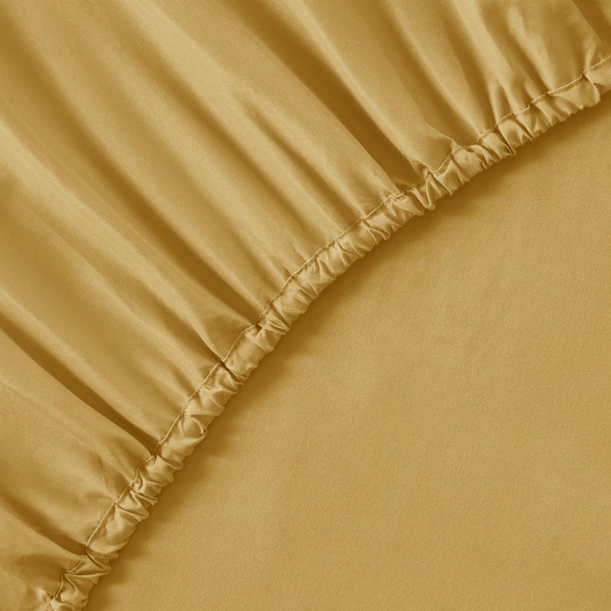 Fogarty Soft Touch Fitted Sheet – image 2