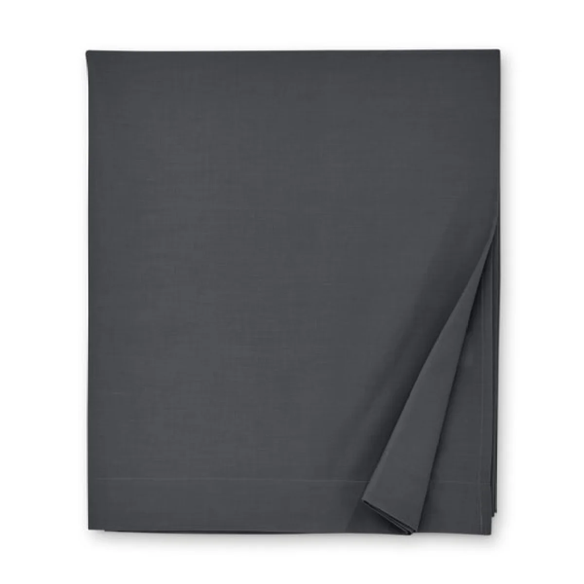 Pure Cotton Flat Sheet – image 2